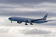 cx888|cathay pacific cx888.